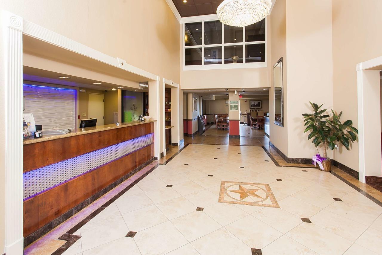 West End Dc, Tapestry Collection By Hilton Hotel Distrito de Colúmbia