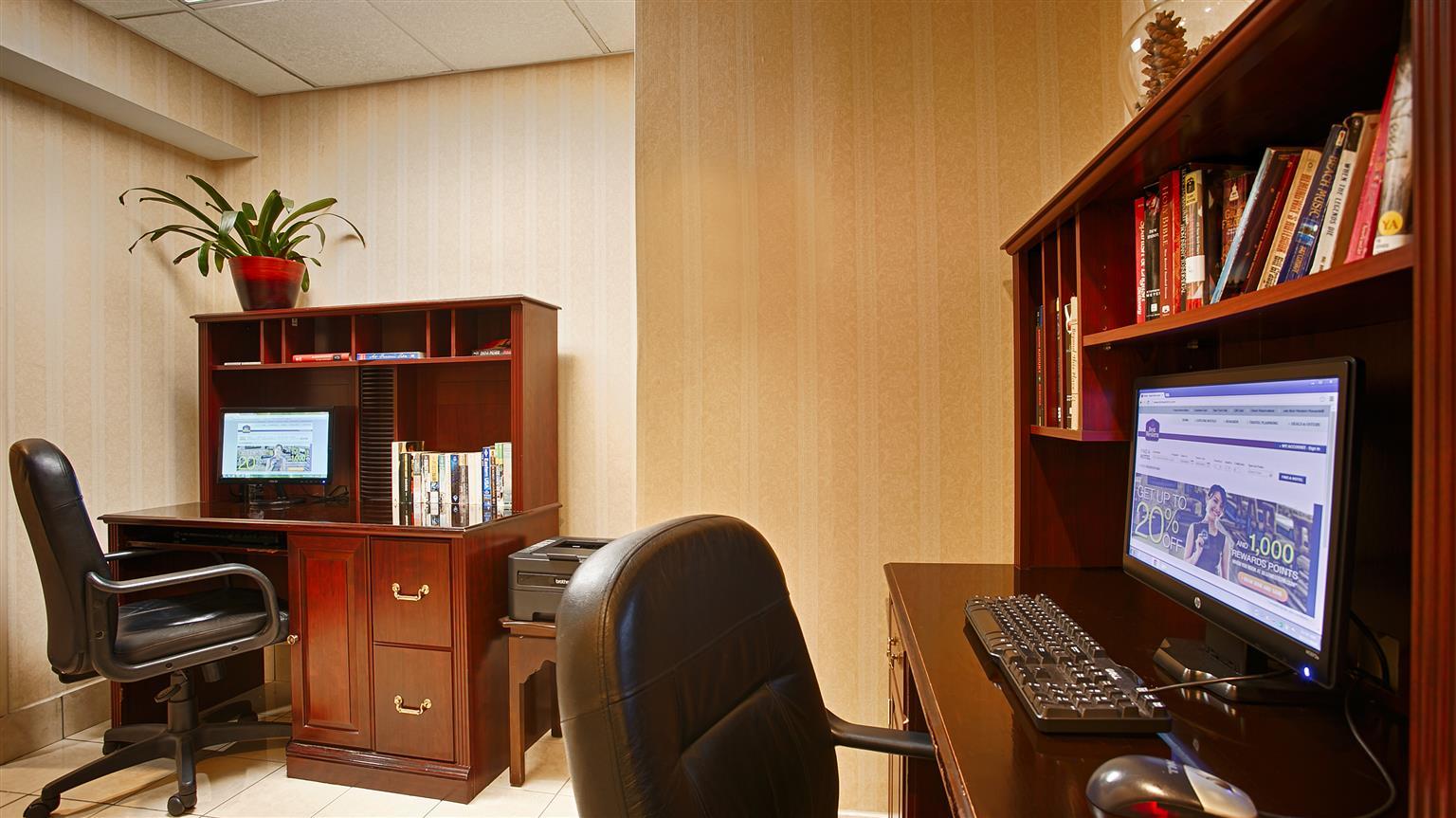 Hotel West End Dc, Tapestry Collection By Hilton Distrito de Colúmbia