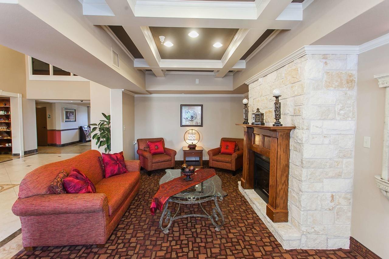West End Dc, Tapestry Collection By Hilton 4* Washington
