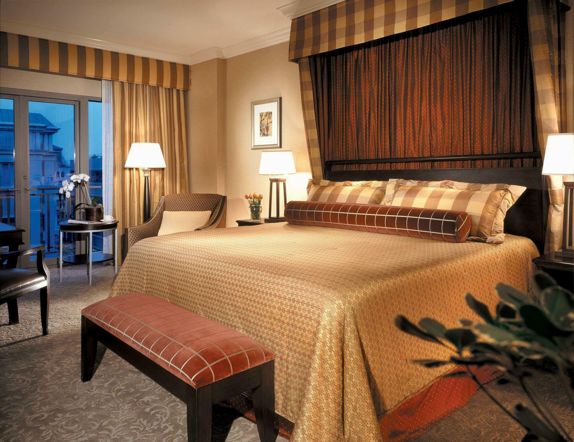 West End Dc, Tapestry Collection By Hilton 4*